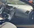 Сірий Тойота Авенсіс, об'ємом двигуна 2 л та пробігом 295 тис. км за 8400 $, фото 57 на Automoto.ua