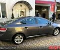 Серый Тойота Авенсис, объемом двигателя 1.8 л и пробегом 316 тыс. км за 8500 $, фото 6 на Automoto.ua