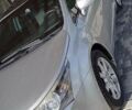 Серый Тойота Авенсис, объемом двигателя 2 л и пробегом 201 тыс. км за 8700 $, фото 2 на Automoto.ua