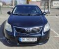 Сірий Тойота Авенсіс, об'ємом двигуна 1.99 л та пробігом 289 тис. км за 9500 $, фото 1 на Automoto.ua