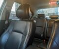 Сірий Тойота Авенсіс, об'ємом двигуна 2 л та пробігом 234 тис. км за 9300 $, фото 30 на Automoto.ua