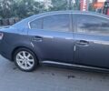 Сірий Тойота Авенсіс, об'ємом двигуна 2 л та пробігом 234 тис. км за 9300 $, фото 1 на Automoto.ua