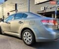 Серый Тойота Авенсис, объемом двигателя 1.8 л и пробегом 279 тыс. км за 6990 $, фото 13 на Automoto.ua