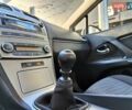 Серый Тойота Авенсис, объемом двигателя 1.8 л и пробегом 279 тыс. км за 6990 $, фото 36 на Automoto.ua