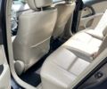 Серый Тойота Авенсис, объемом двигателя 2 л и пробегом 238 тыс. км за 10300 $, фото 21 на Automoto.ua