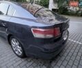 Сірий Тойота Авенсіс, об'ємом двигуна 2 л та пробігом 234 тис. км за 9300 $, фото 38 на Automoto.ua
