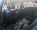 Сірий Тойота Авенсіс, об'ємом двигуна 2 л та пробігом 234 тис. км за 9300 $, фото 13 на Automoto.ua