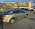 Серый Тойота Авенсис, объемом двигателя 0 л и пробегом 214 тыс. км за 7700 $, фото 6 на Automoto.ua