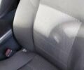 Серый Тойота Авенсис, объемом двигателя 2 л и пробегом 201 тыс. км за 8700 $, фото 12 на Automoto.ua