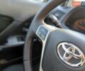 Серый Тойота Авенсис, объемом двигателя 1.8 л и пробегом 279 тыс. км за 6990 $, фото 52 на Automoto.ua