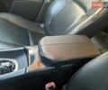 Сірий Тойота Авенсіс, об'ємом двигуна 2 л та пробігом 234 тис. км за 9300 $, фото 31 на Automoto.ua