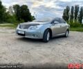 Сірий Тойота Авенсіс, об'ємом двигуна 1.8 л та пробігом 245 тис. км за 8300 $, фото 1 на Automoto.ua