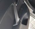 Серый Тойота Авенсис, объемом двигателя 2 л и пробегом 201 тыс. км за 8700 $, фото 16 на Automoto.ua
