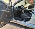 Серый Тойота Авенсис, объемом двигателя 1.8 л и пробегом 279 тыс. км за 6990 $, фото 32 на Automoto.ua