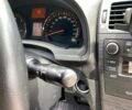 Серый Тойота Авенсис, объемом двигателя 2 л и пробегом 238 тыс. км за 10300 $, фото 24 на Automoto.ua