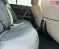 Сірий Тойота Авенсіс, об'ємом двигуна 2 л та пробігом 295 тис. км за 8400 $, фото 70 на Automoto.ua