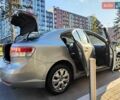 Серый Тойота Авенсис, объемом двигателя 1.8 л и пробегом 279 тыс. км за 6990 $, фото 21 на Automoto.ua