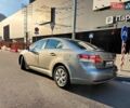 Серый Тойота Авенсис, объемом двигателя 1.8 л и пробегом 279 тыс. км за 6990 $, фото 12 на Automoto.ua