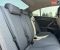 Сірий Тойота Авенсіс, об'ємом двигуна 2 л та пробігом 295 тис. км за 8400 $, фото 69 на Automoto.ua