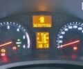 Серый Тойота Авенсис, объемом двигателя 2 л и пробегом 201 тыс. км за 8700 $, фото 9 на Automoto.ua