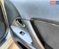 Серый Тойота Авенсис, объемом двигателя 1.8 л и пробегом 279 тыс. км за 6990 $, фото 46 на Automoto.ua