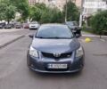 Сірий Тойота Авенсіс, об'ємом двигуна 1.8 л та пробігом 200 тис. км за 8500 $, фото 1 на Automoto.ua