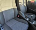Серый Тойота Авенсис, объемом двигателя 1.8 л и пробегом 279 тыс. км за 6990 $, фото 48 на Automoto.ua