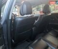 Сірий Тойота Авенсіс, об'ємом двигуна 2 л та пробігом 234 тис. км за 9300 $, фото 14 на Automoto.ua