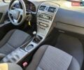 Серый Тойота Авенсис, объемом двигателя 1.8 л и пробегом 279 тыс. км за 6990 $, фото 47 на Automoto.ua