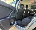 Серый Тойота Авенсис, объемом двигателя 1.8 л и пробегом 279 тыс. км за 6990 $, фото 39 на Automoto.ua