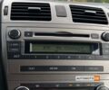 Серый Тойота Авенсис, объемом двигателя 2 л и пробегом 194 тыс. км за 9100 $, фото 17 на Automoto.ua