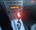 Сірий Тойота Авенсіс, об'ємом двигуна 2 л та пробігом 234 тис. км за 9300 $, фото 20 на Automoto.ua
