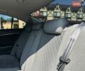 Сірий Тойота Авенсіс, об'ємом двигуна 2 л та пробігом 295 тис. км за 8400 $, фото 51 на Automoto.ua