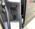 Серый Тойота Авенсис, объемом двигателя 2 л и пробегом 238 тыс. км за 10300 $, фото 31 на Automoto.ua