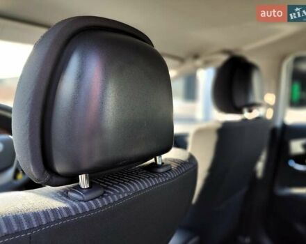 Серый Тойота Авенсис, объемом двигателя 1.8 л и пробегом 279 тыс. км за 6990 $, фото 41 на Automoto.ua