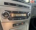 Сірий Тойота Авенсіс, об'ємом двигуна 2 л та пробігом 295 тис. км за 8400 $, фото 43 на Automoto.ua