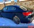 Серый Тойота Авенсис, объемом двигателя 2.2 л и пробегом 270 тыс. км за 11500 $, фото 1 на Automoto.ua