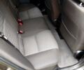 Сірий Тойота Авенсіс, об'ємом двигуна 1.8 л та пробігом 256 тис. км за 10120 $, фото 5 на Automoto.ua