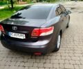 Сірий Тойота Авенсіс, об'ємом двигуна 1.8 л та пробігом 256 тис. км за 10120 $, фото 1 на Automoto.ua