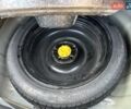 Сірий Тойота Авенсіс, об'ємом двигуна 2 л та пробігом 295 тис. км за 8400 $, фото 58 на Automoto.ua
