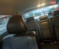 Сірий Тойота Авенсіс, об'ємом двигуна 2 л та пробігом 234 тис. км за 9300 $, фото 35 на Automoto.ua