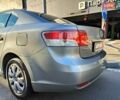 Серый Тойота Авенсис, объемом двигателя 1.8 л и пробегом 279 тыс. км за 6990 $, фото 15 на Automoto.ua
