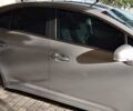 Серый Тойота Авенсис, объемом двигателя 2 л и пробегом 201 тыс. км за 8700 $, фото 3 на Automoto.ua