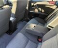Серый Тойота Авенсис, объемом двигателя 1.8 л и пробегом 279 тыс. км за 6990 $, фото 42 на Automoto.ua