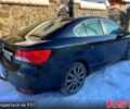 Серый Тойота Авенсис, объемом двигателя 2.2 л и пробегом 270 тыс. км за 11500 $, фото 6 на Automoto.ua