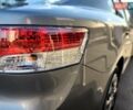 Серый Тойота Авенсис, объемом двигателя 1.8 л и пробегом 279 тыс. км за 6990 $, фото 19 на Automoto.ua