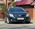 Серый Тойота Авенсис, объемом двигателя 1.8 л и пробегом 197 тыс. км за 8999 $, фото 1 на Automoto.ua