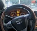 Сірий Тойота Авенсіс, об'ємом двигуна 2 л та пробігом 234 тис. км за 9300 $, фото 19 на Automoto.ua