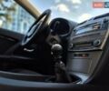 Серый Тойота Авенсис, объемом двигателя 1.8 л и пробегом 279 тыс. км за 6990 $, фото 51 на Automoto.ua