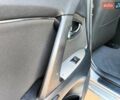 Серый Тойота Авенсис, объемом двигателя 1.8 л и пробегом 279 тыс. км за 6990 $, фото 40 на Automoto.ua